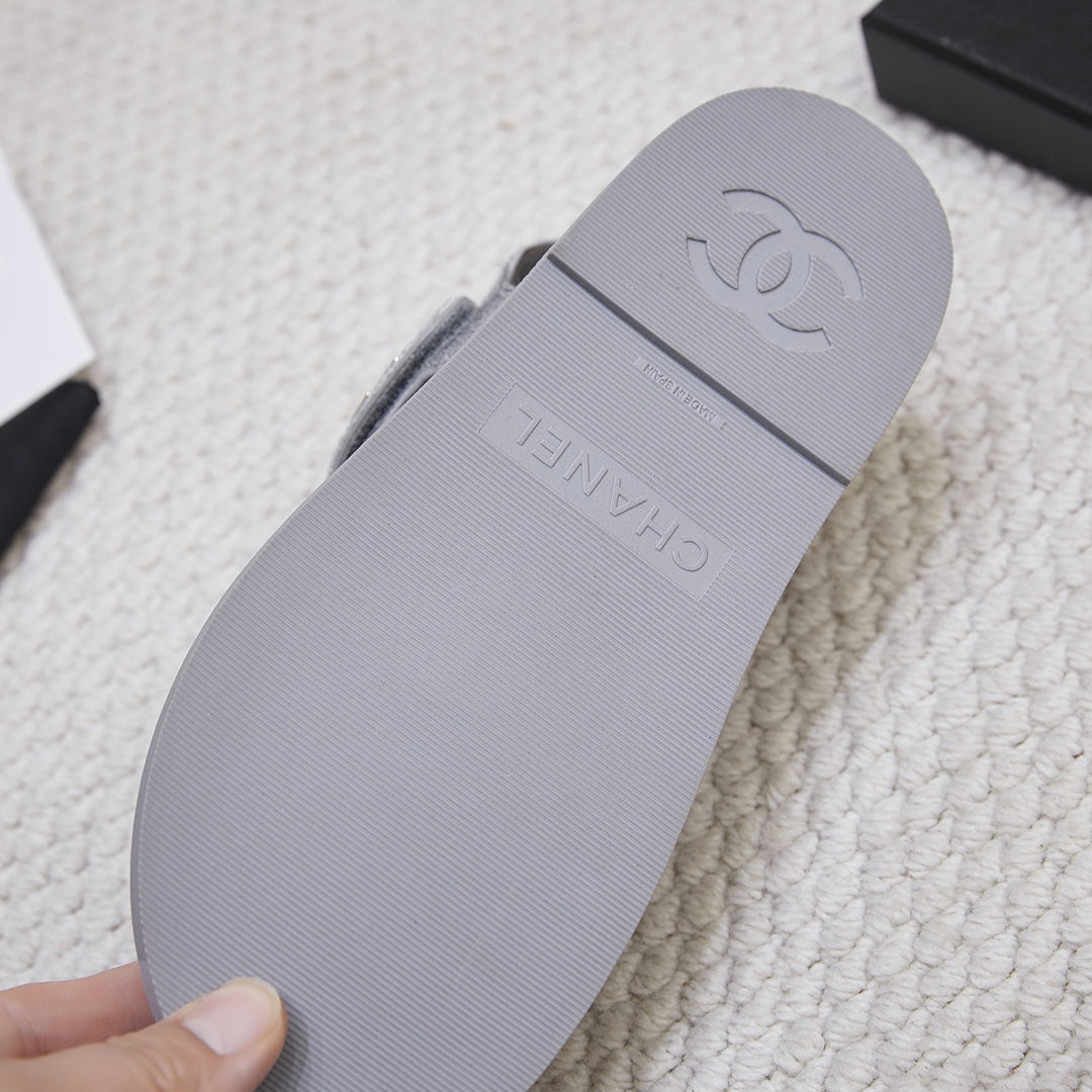 246NC7Z Popular high-quality Shoes
