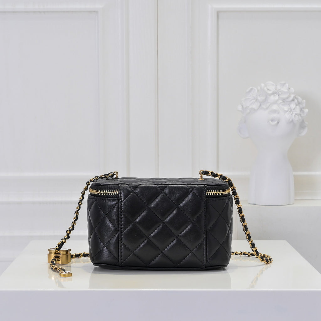 155XC32B Popular    leather bag