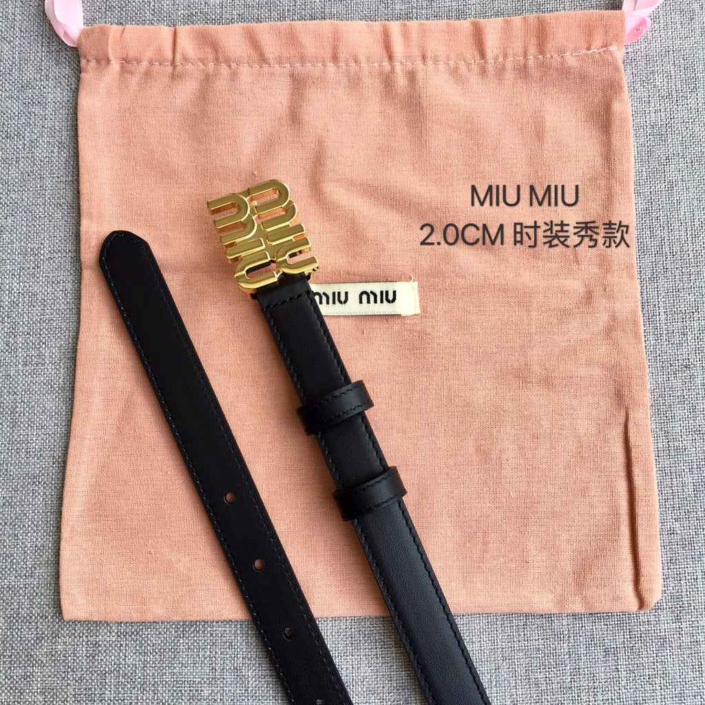 255RA8P Popular   High quality belt With full package