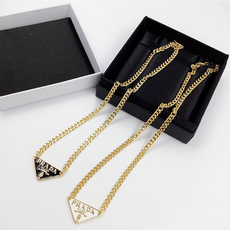 3PD710X Popular Necklaces