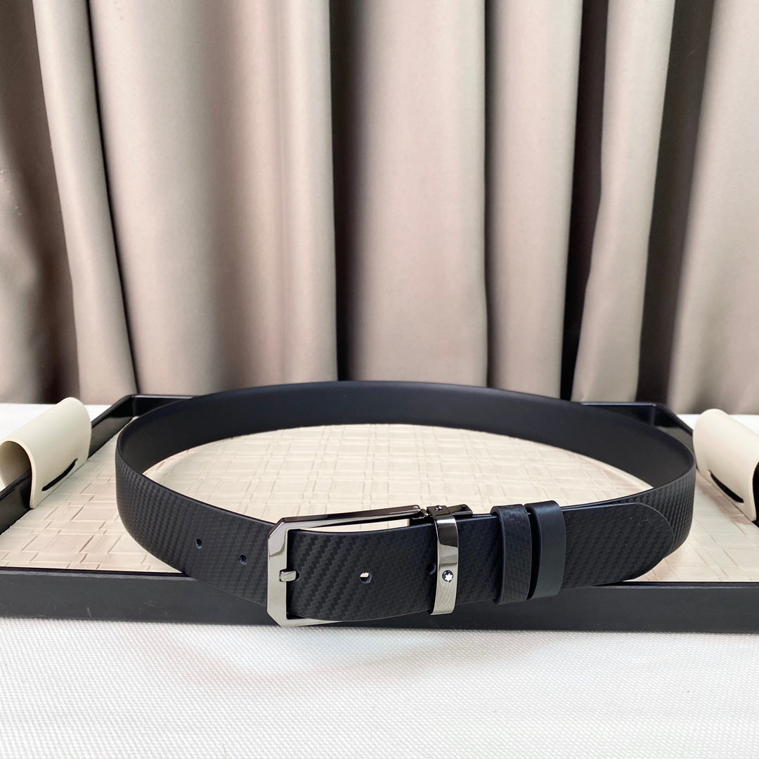 14A40P  Popular    High quality belt With full package
