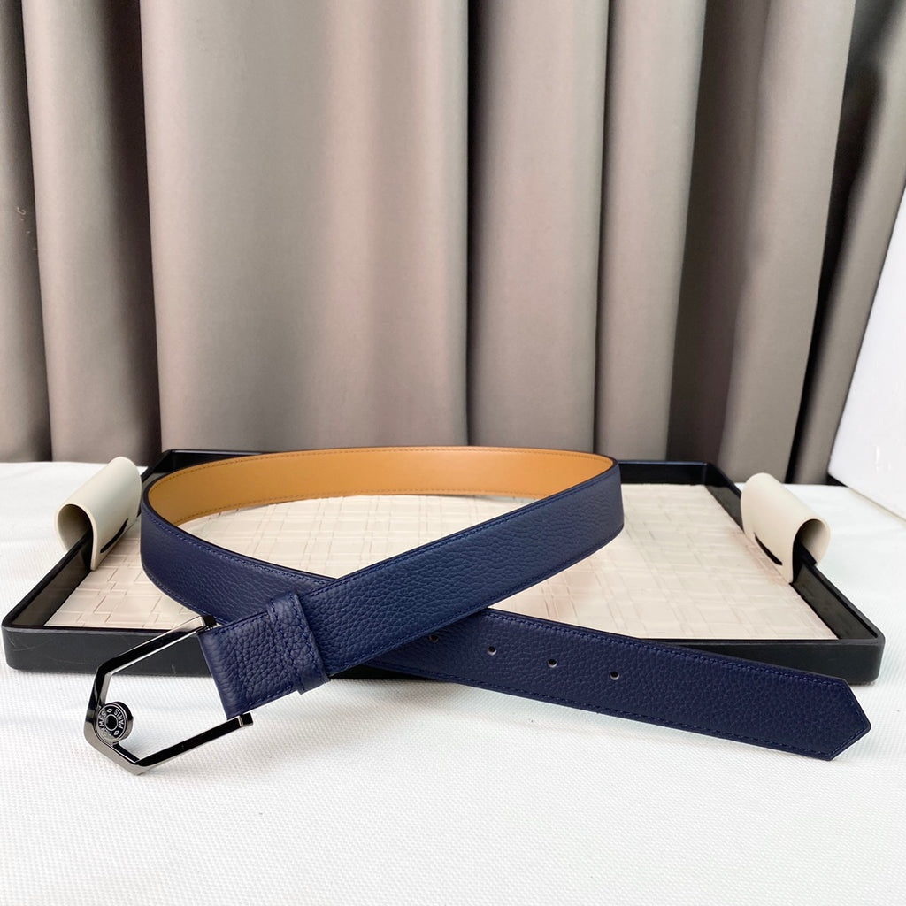 14H105P Popular   High quality belt With full package
