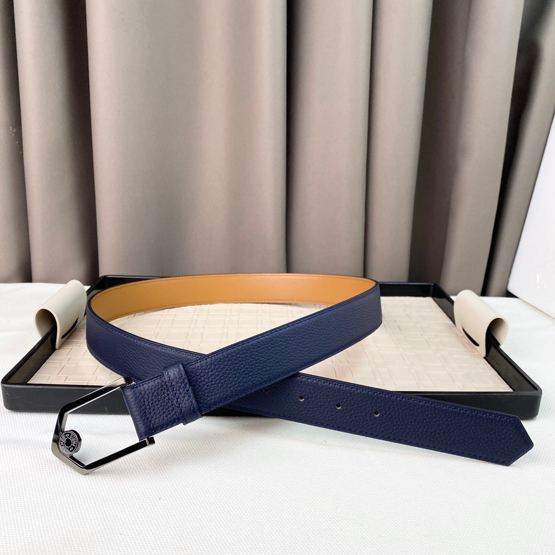 14H105P Popular   High quality belt With full package