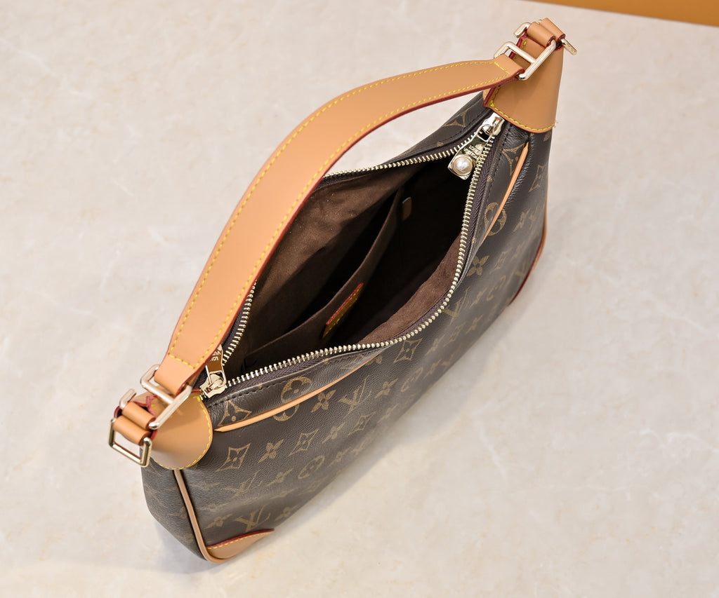 2WE9B Popular  leather bag