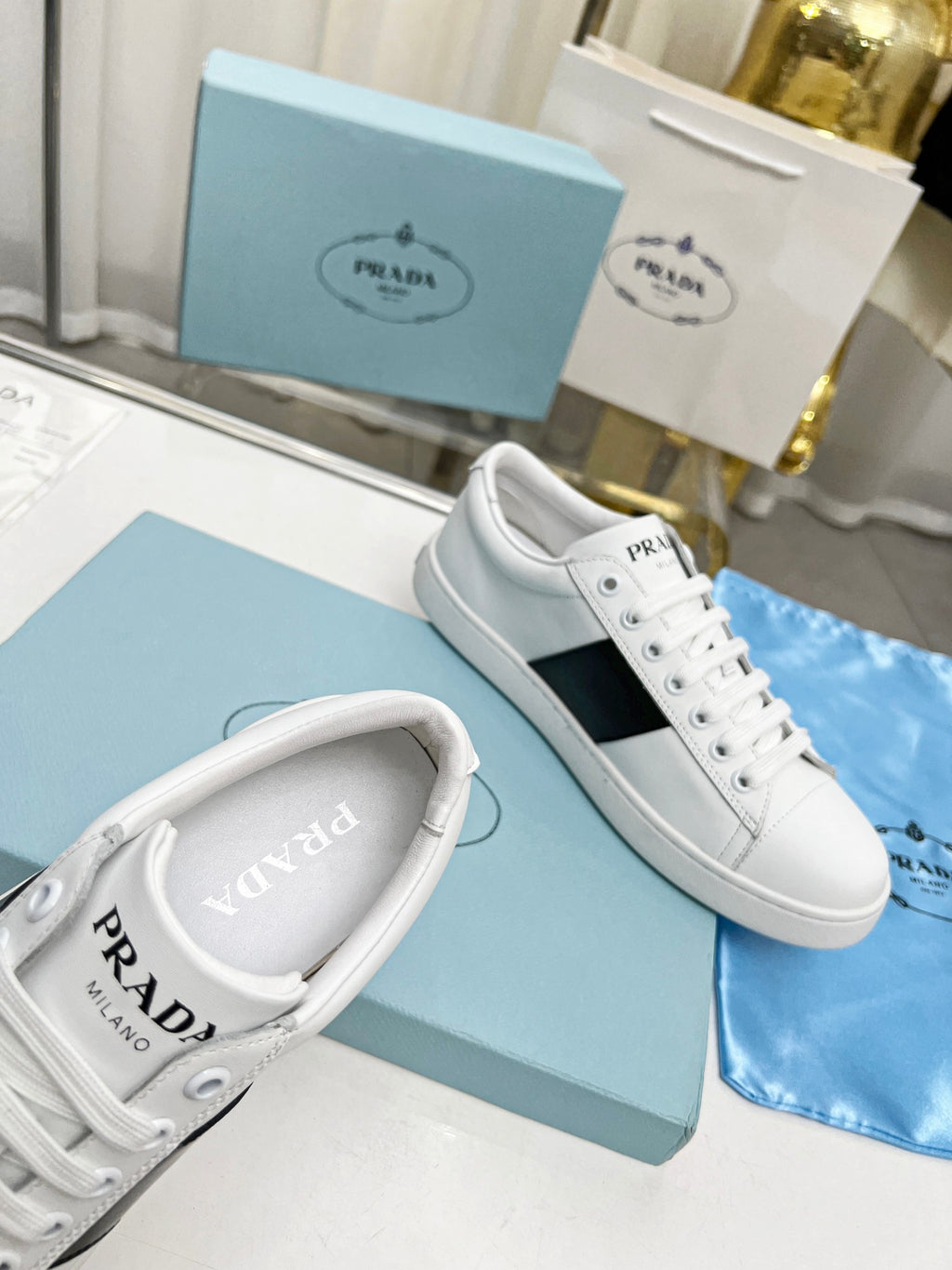 2105QP250Z Popular high-quality Shoes