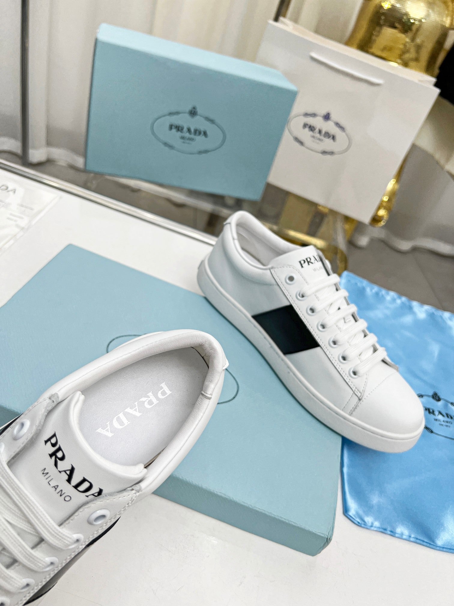 2105QP250Z Popular high-quality Shoes