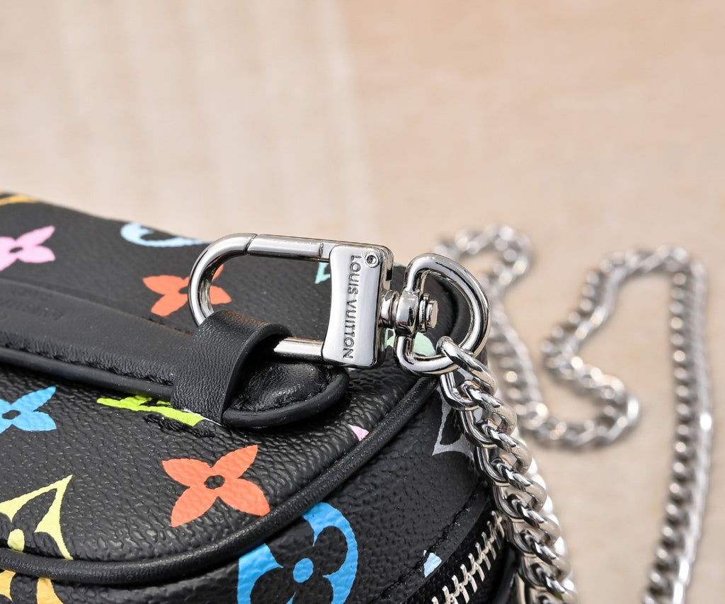 15XE11B Popular leather bag