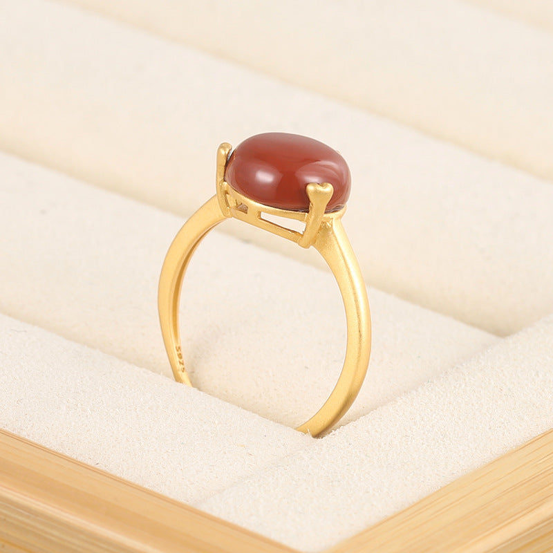 585QA82J Popular Rings