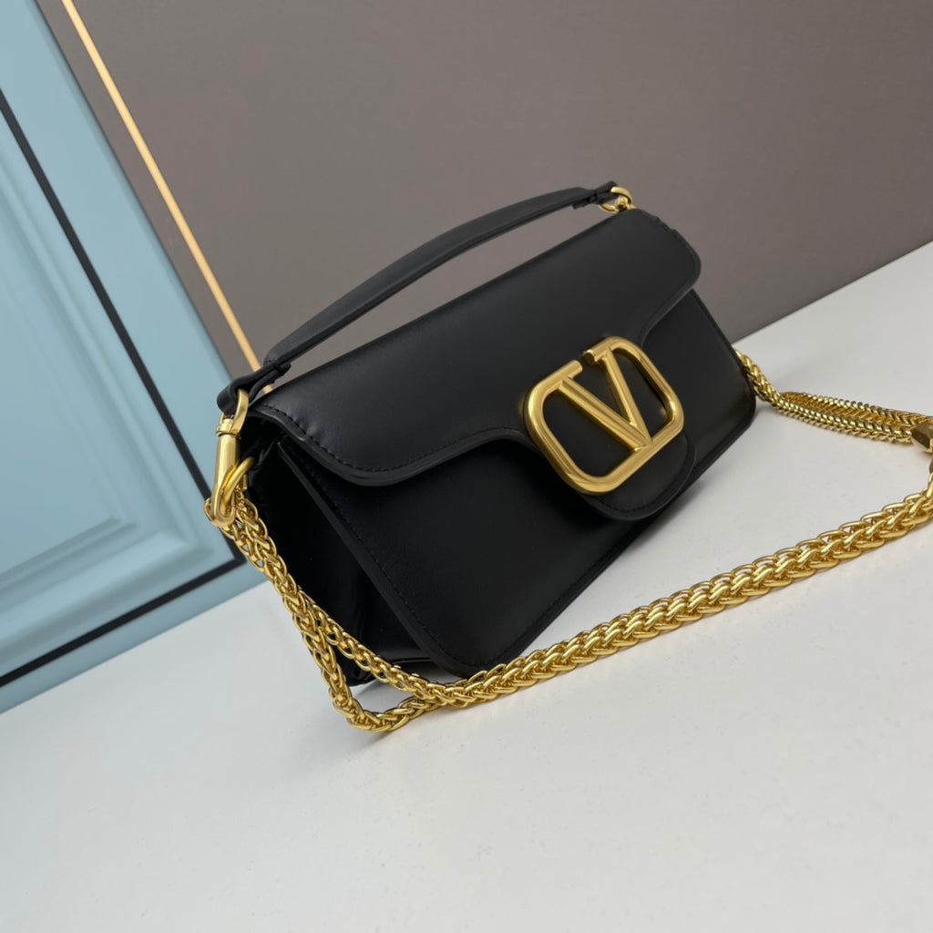 155NVL4B Popular leather bag