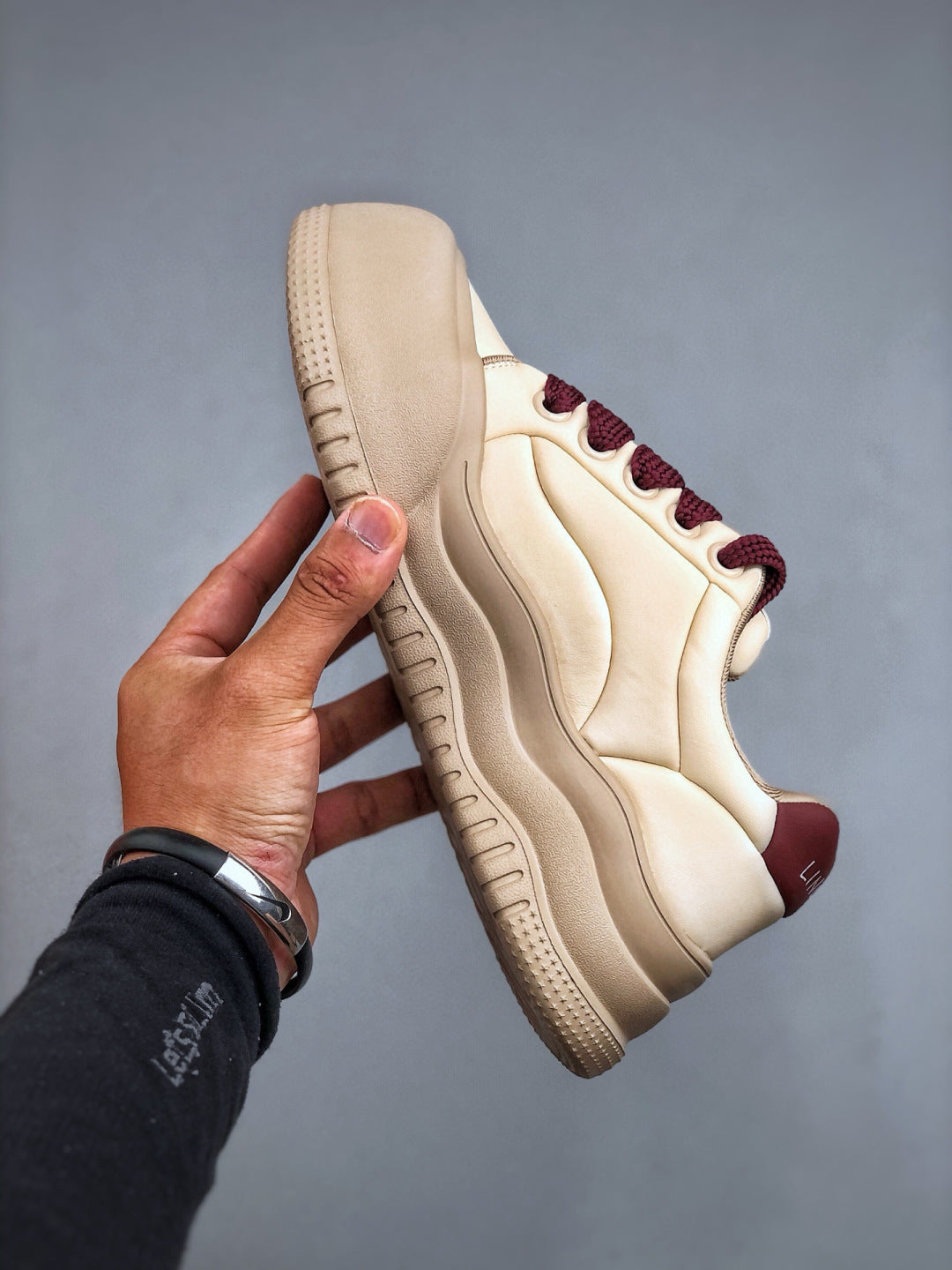 495QA85Z Popular Shoes
