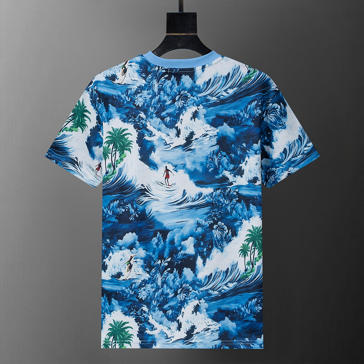125WE76U  Popular T-shirts