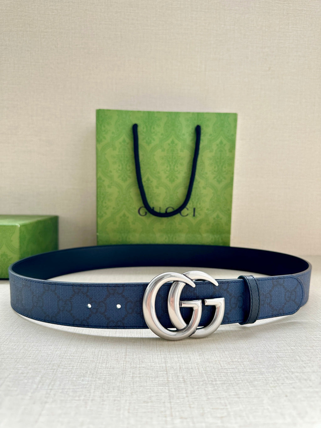 1WB163P Popular High quality belt With full package