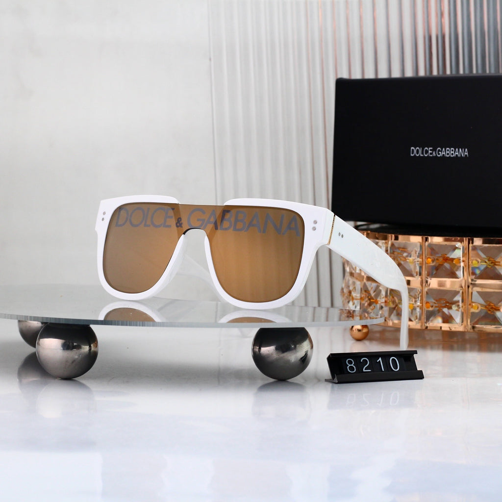 156PA5T Popular Sunglasses