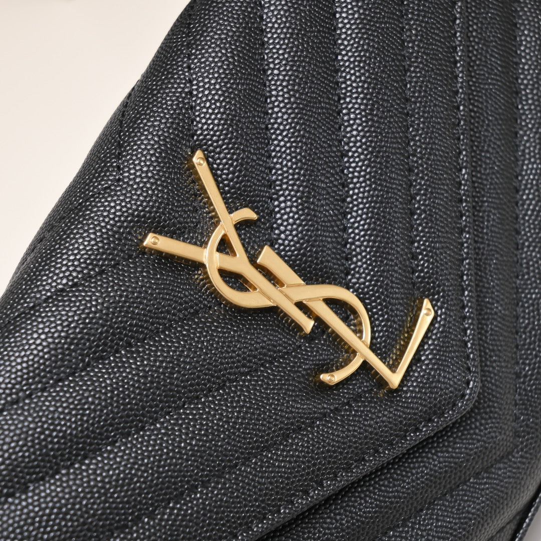 B1R56SL19 Popular leather bag