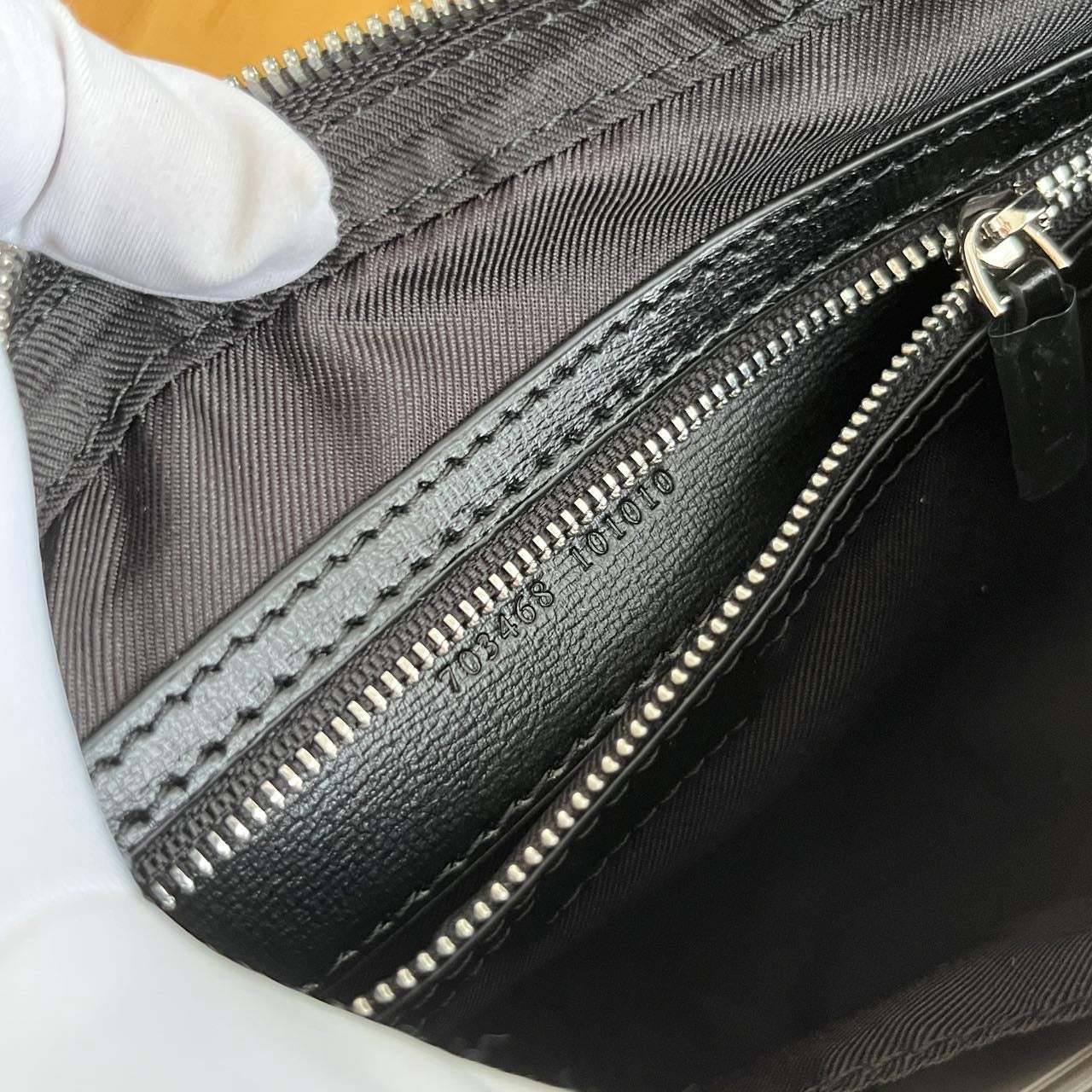 1XB419B Popular    leather bag