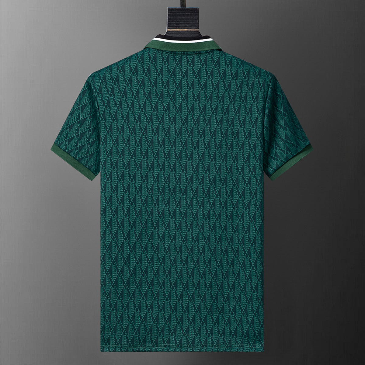 36PA107U Popular T-shirts