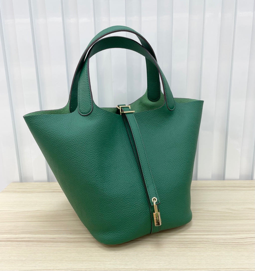15RH5B Popular   leather bag