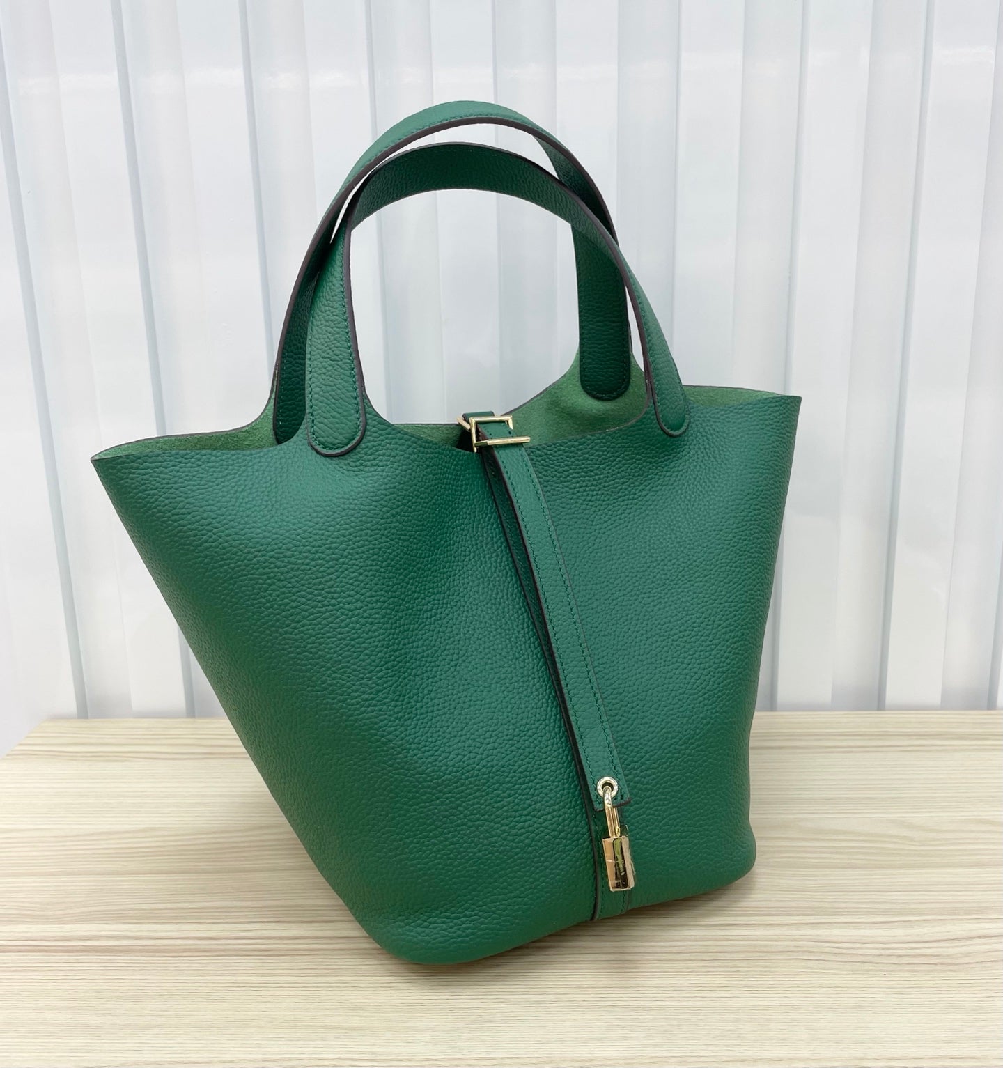 15RH5B Popular   leather bag
