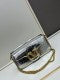 155NVL4B Popular leather bag