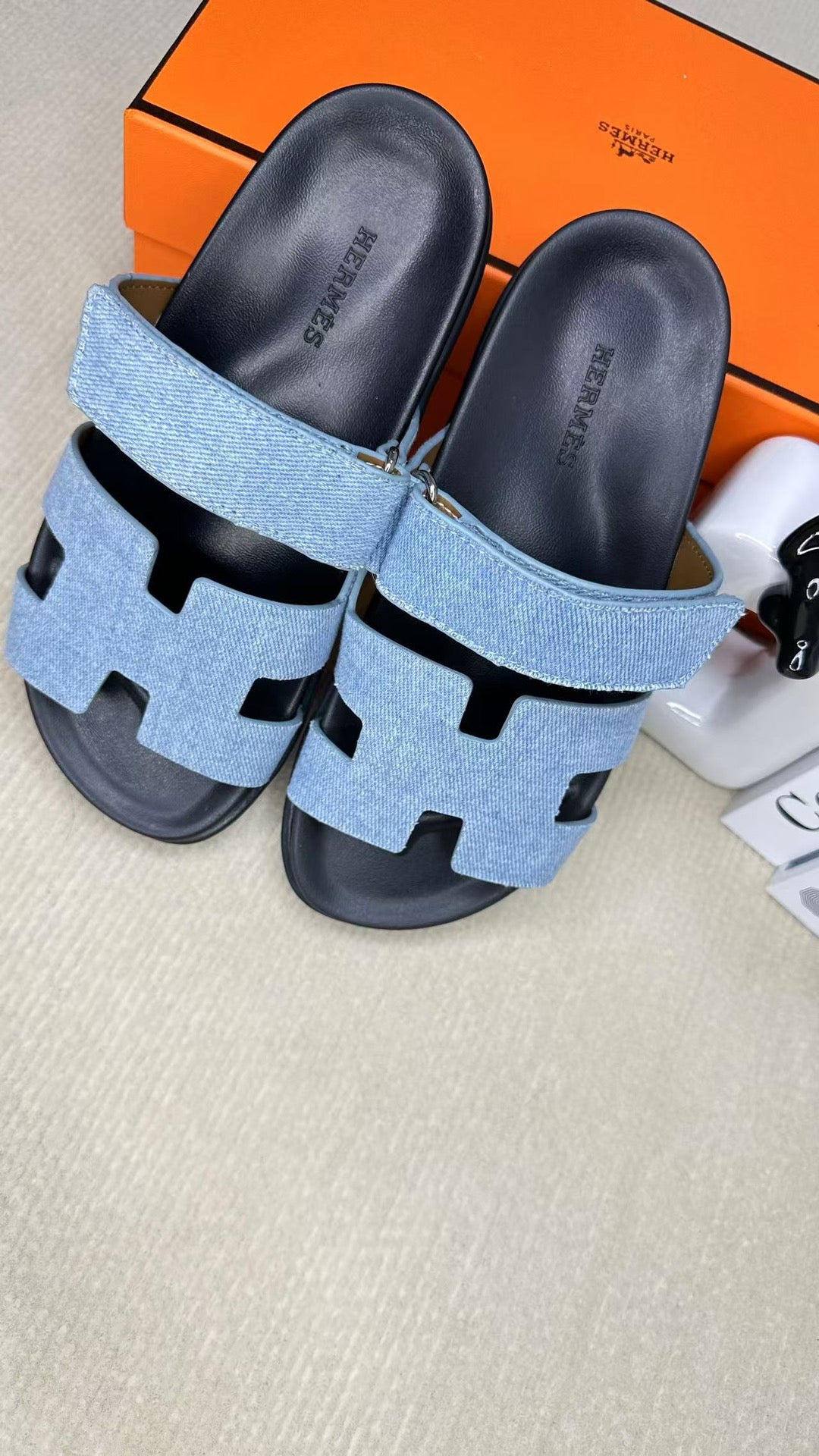 255QH27Z Popular  leather shoes