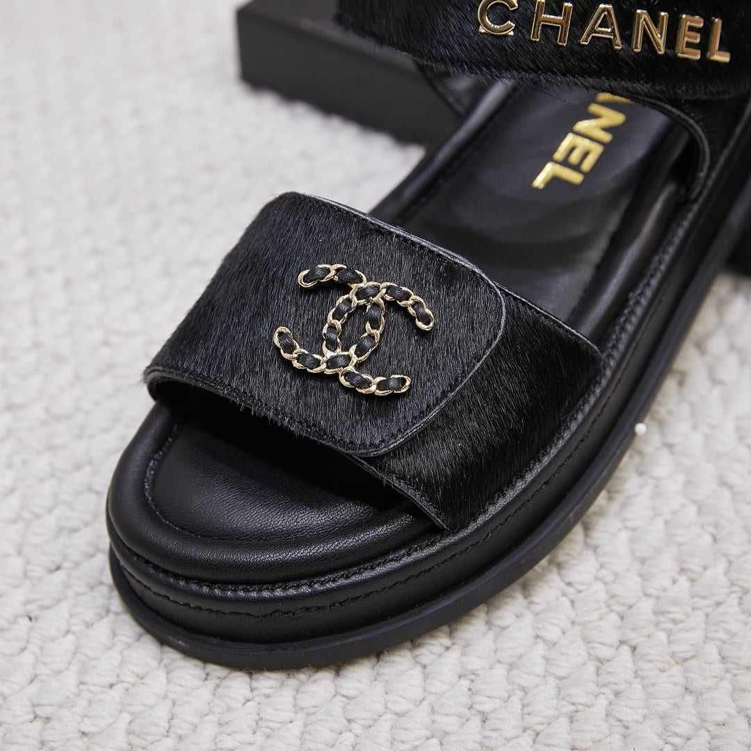Z2N46C7 Popular high-quality Shoes
