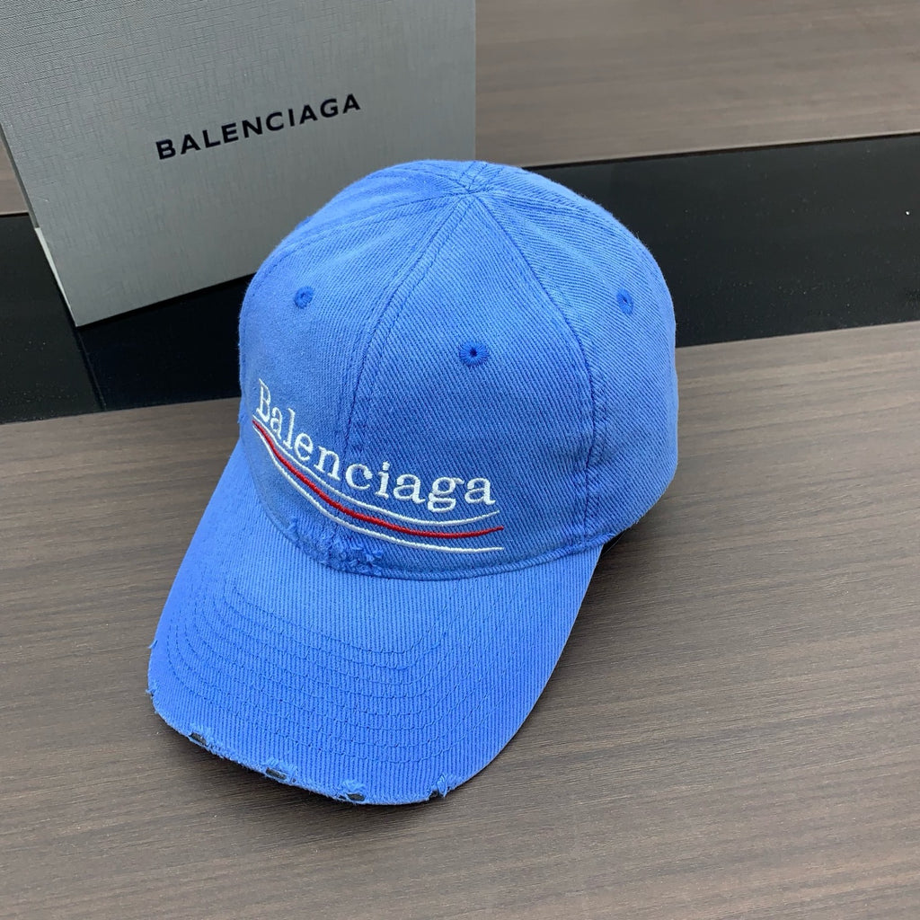 135ZJ531M Popular hats