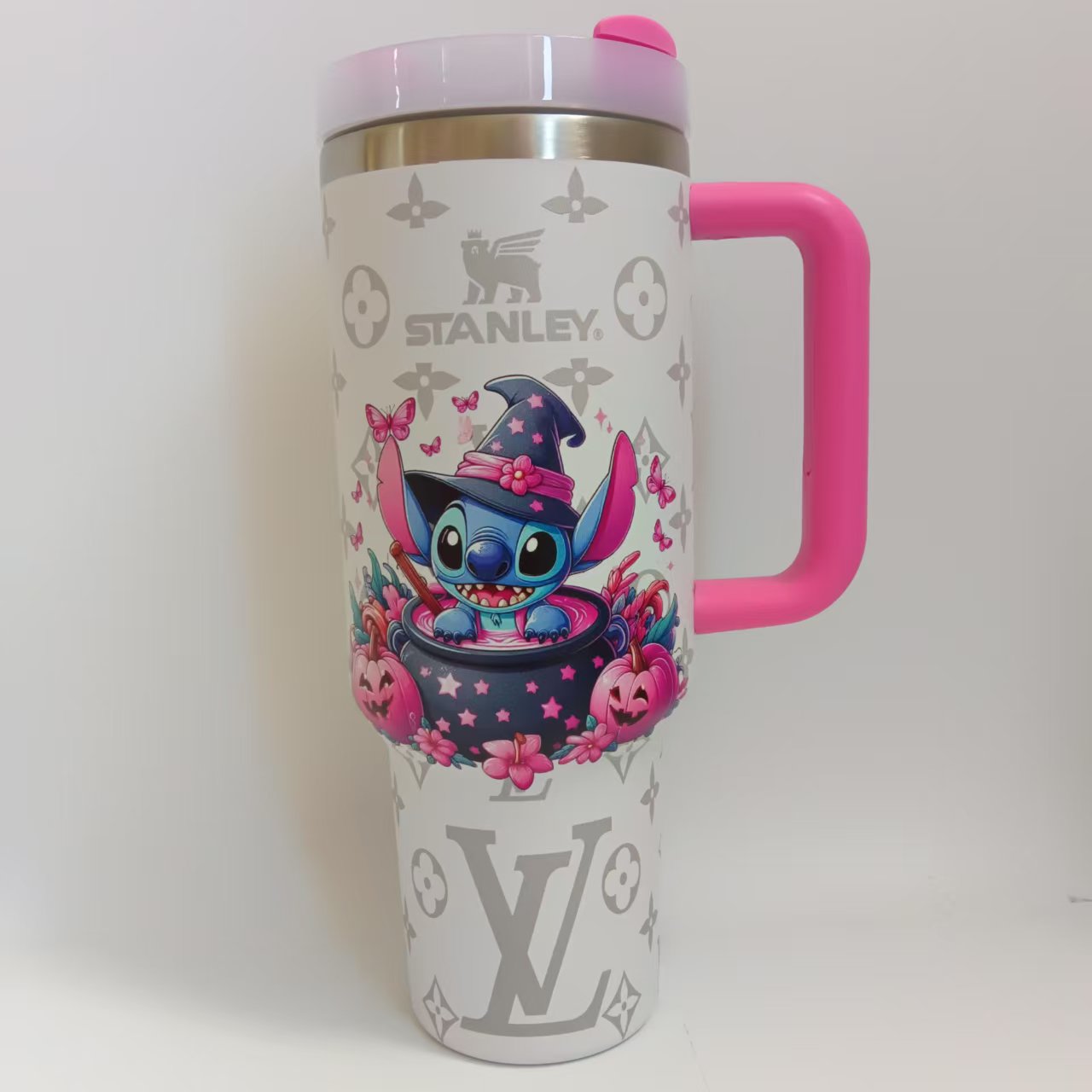 156NE22A Popular Cups