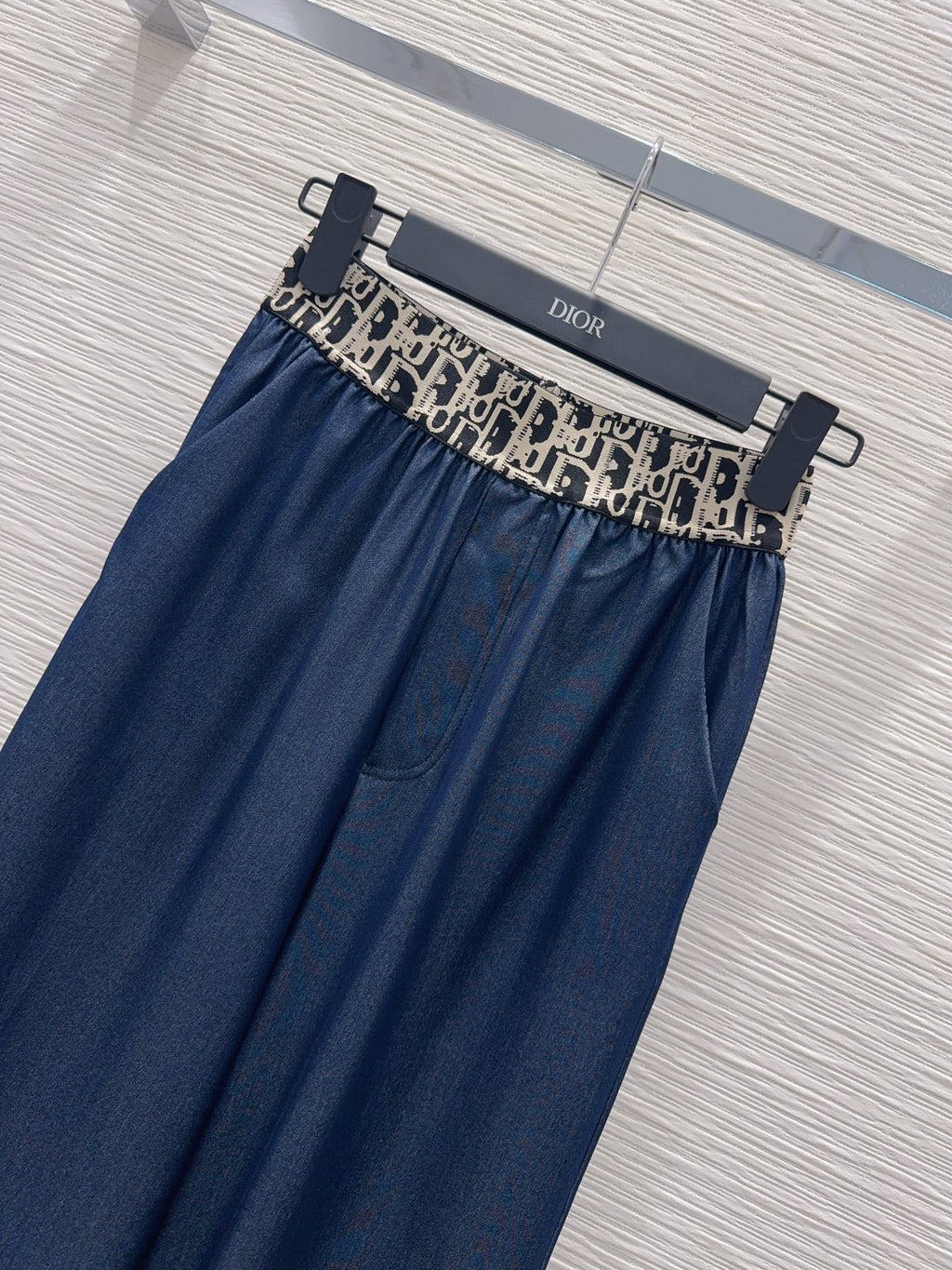 256XD14U Popular Pants fashion jeans