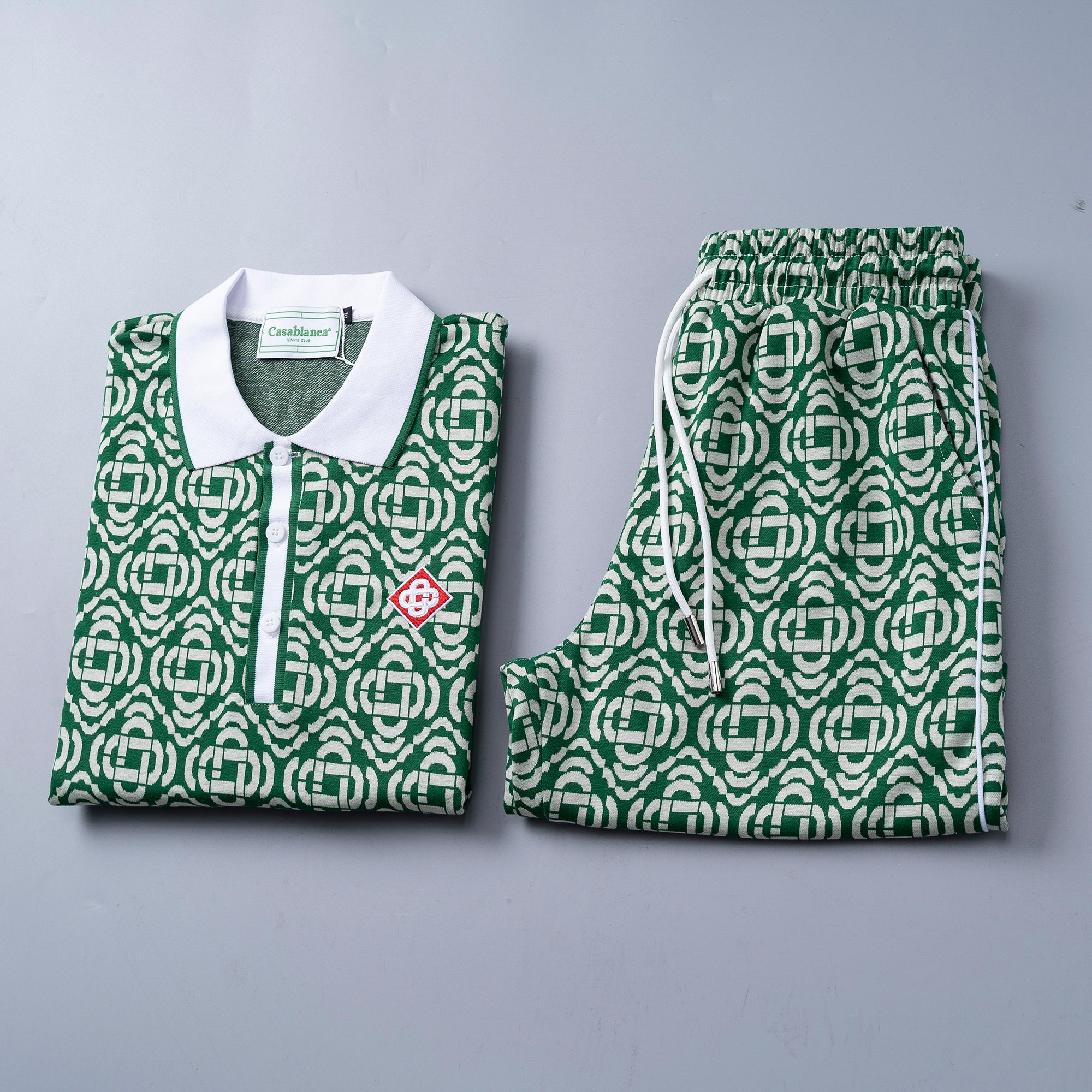 36PA62U Popular T-shirts