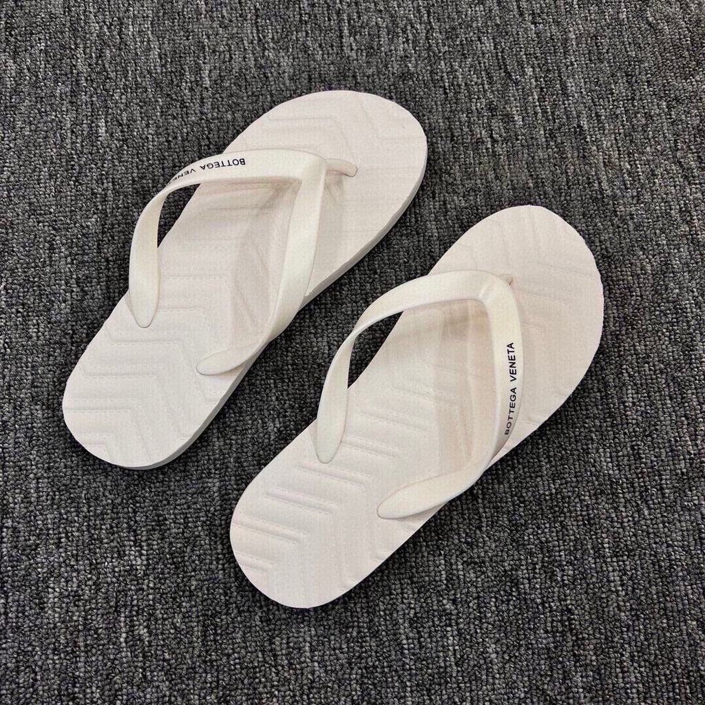 535ZA294Z Popular Slippers