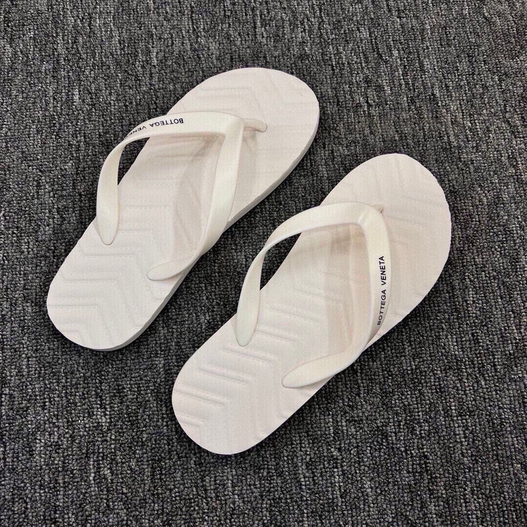 535ZA294Z Popular Slippers