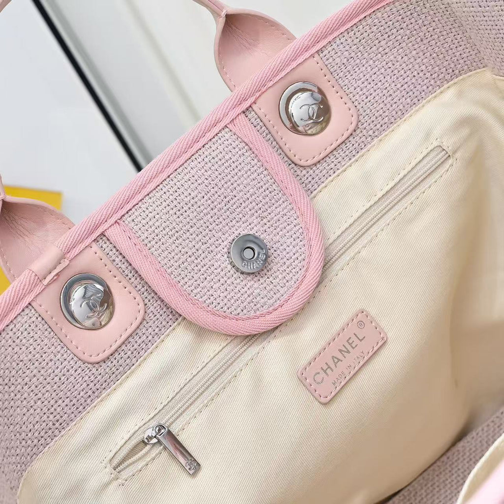 146PC4B Popular bag