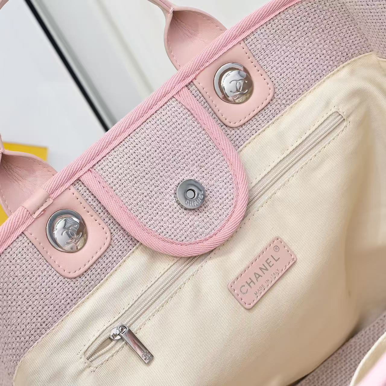 146PC4B Popular bag