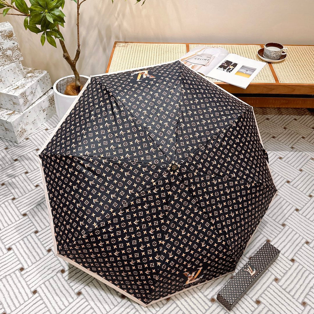15RC90S Popular UV resistant umbrella