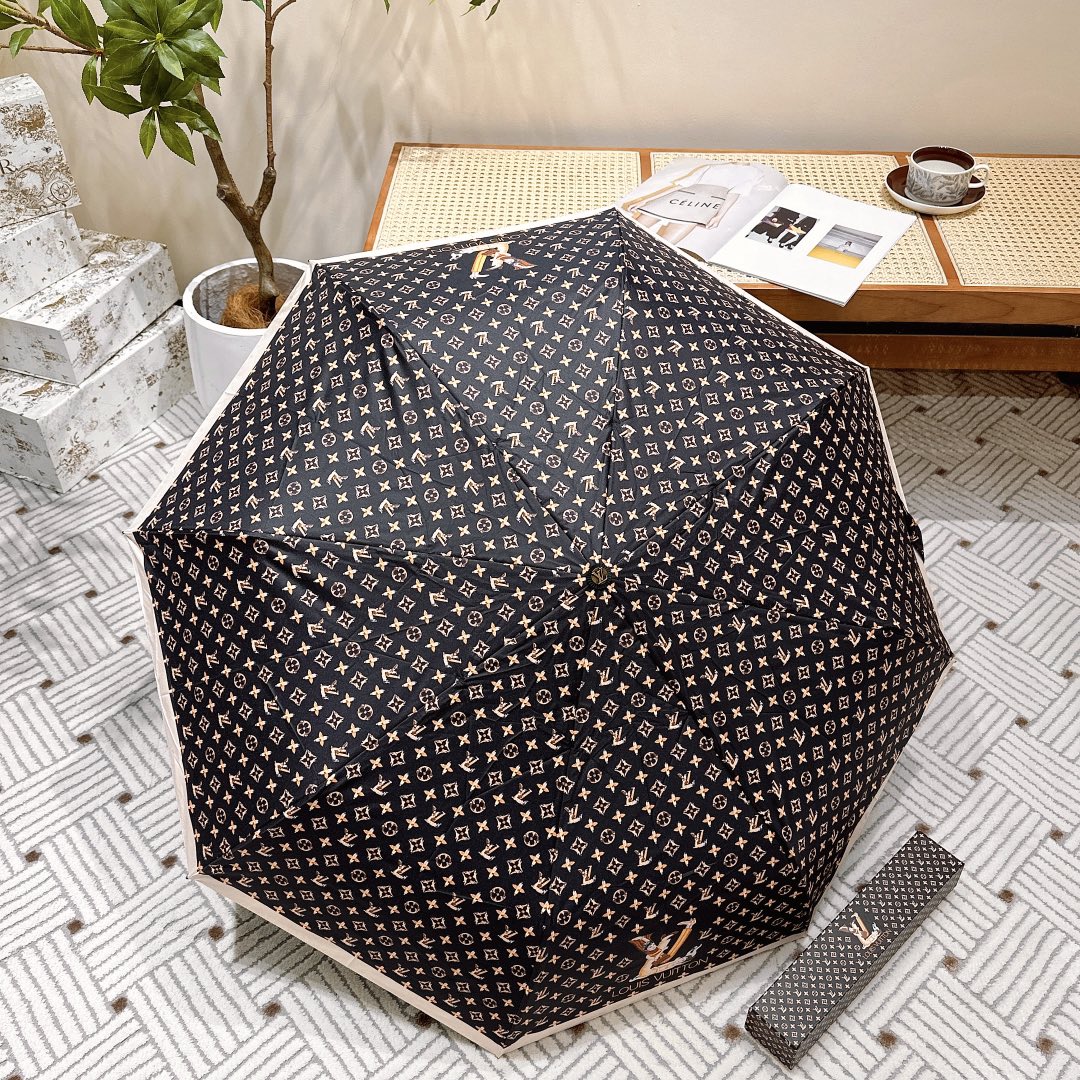 15RC90S Popular UV resistant umbrella