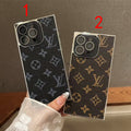 1105ZE53A Popular Phone Case