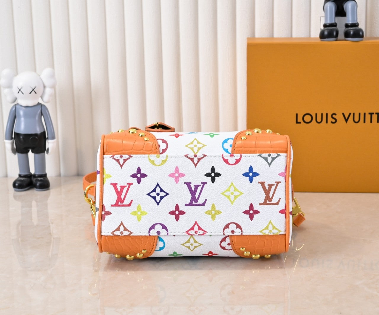 155NE75B Popular   leather bag