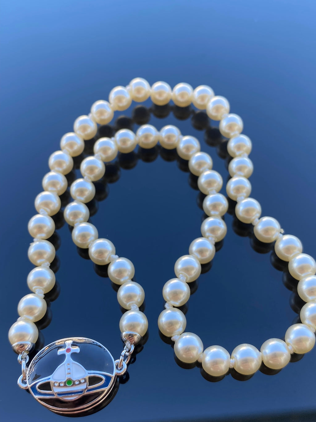 X5Q85A464X Popular Necklace. Bracelets
