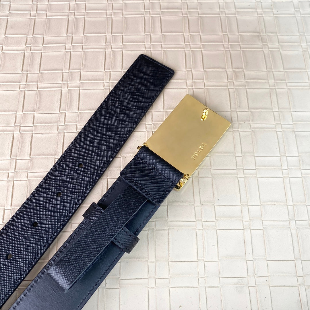 14PD42P Popular   High quality belt With full package