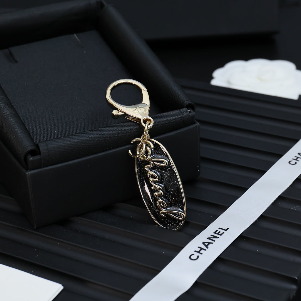 35ZC52A Popular bag 's charms accessories