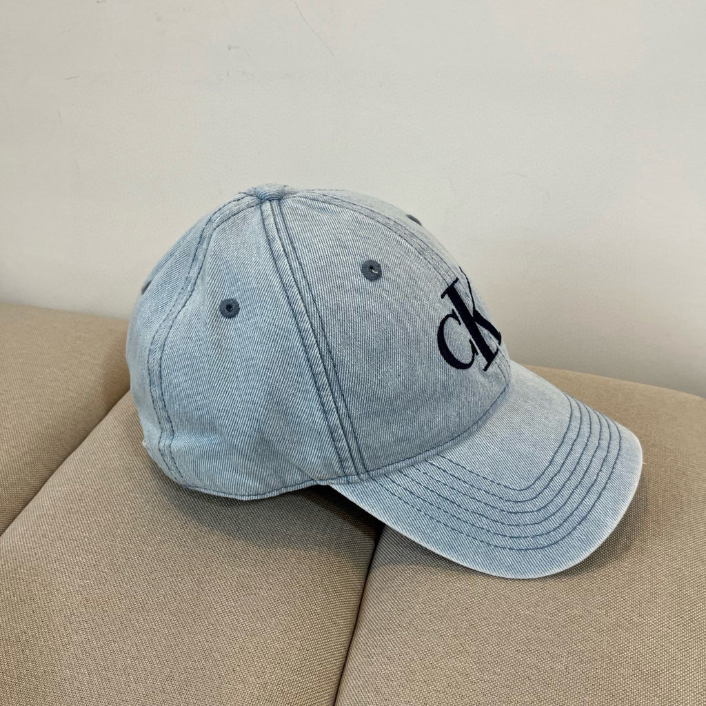145ZA557M Popular  hats