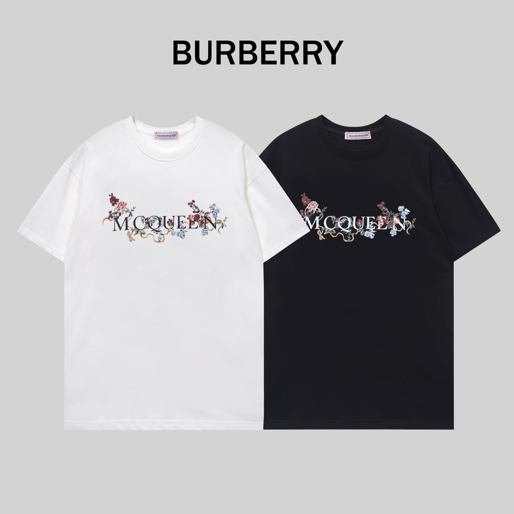 36PA23R Popular T-shirts