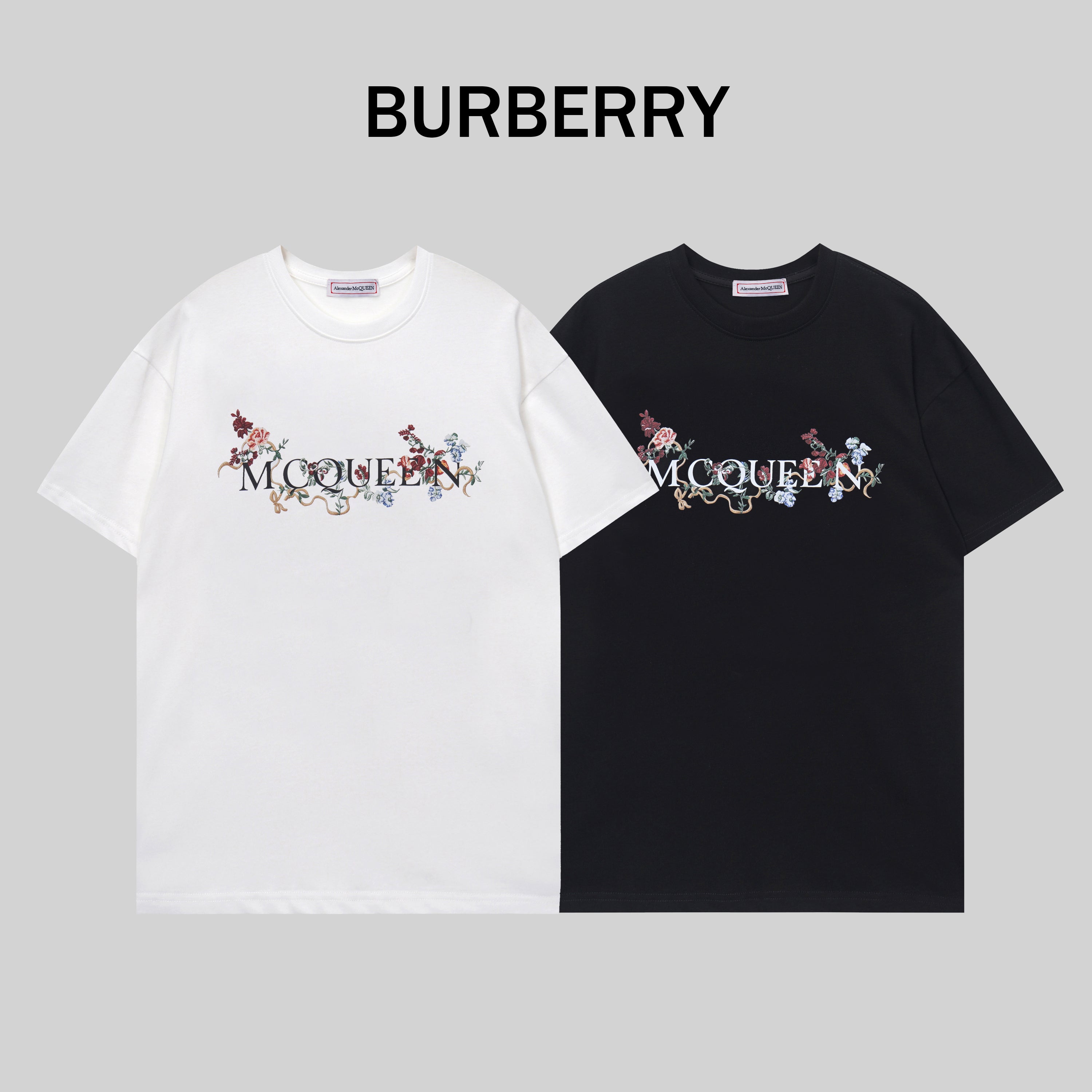 36PA23R Popular T-shirts