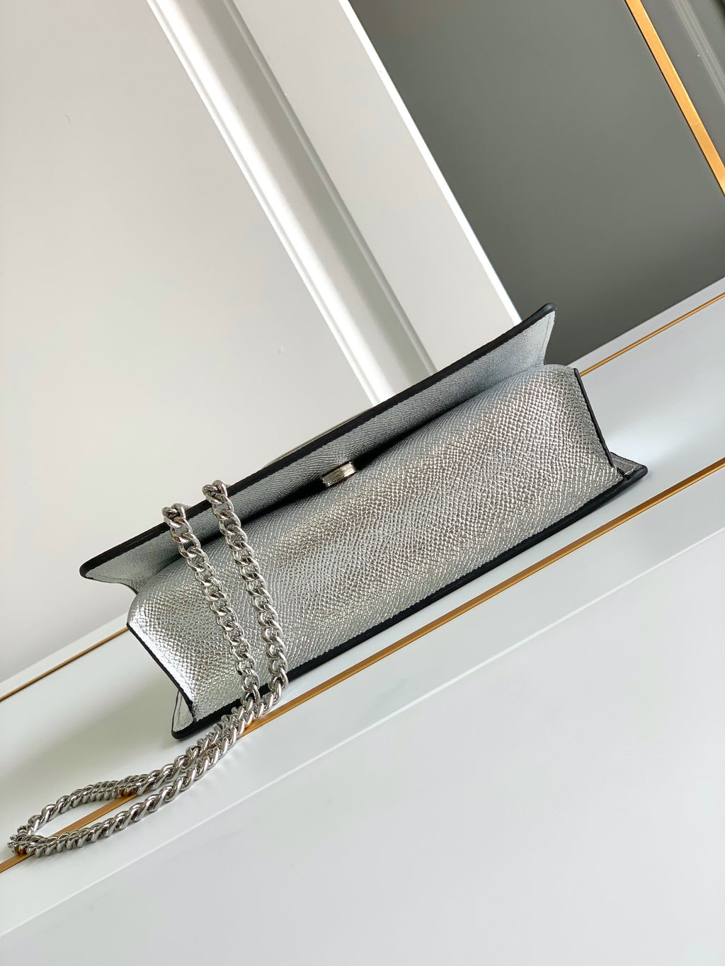 1XVL272B Popular   leather bag 