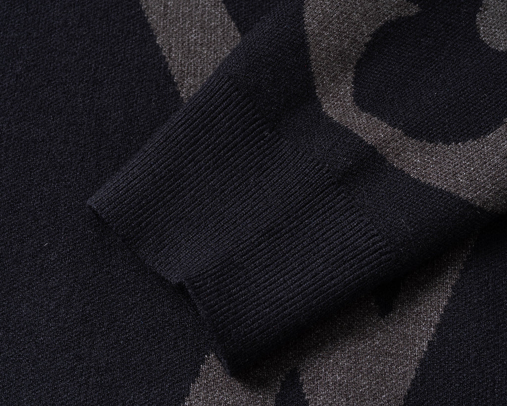 185ZE122U Popular Sweaters