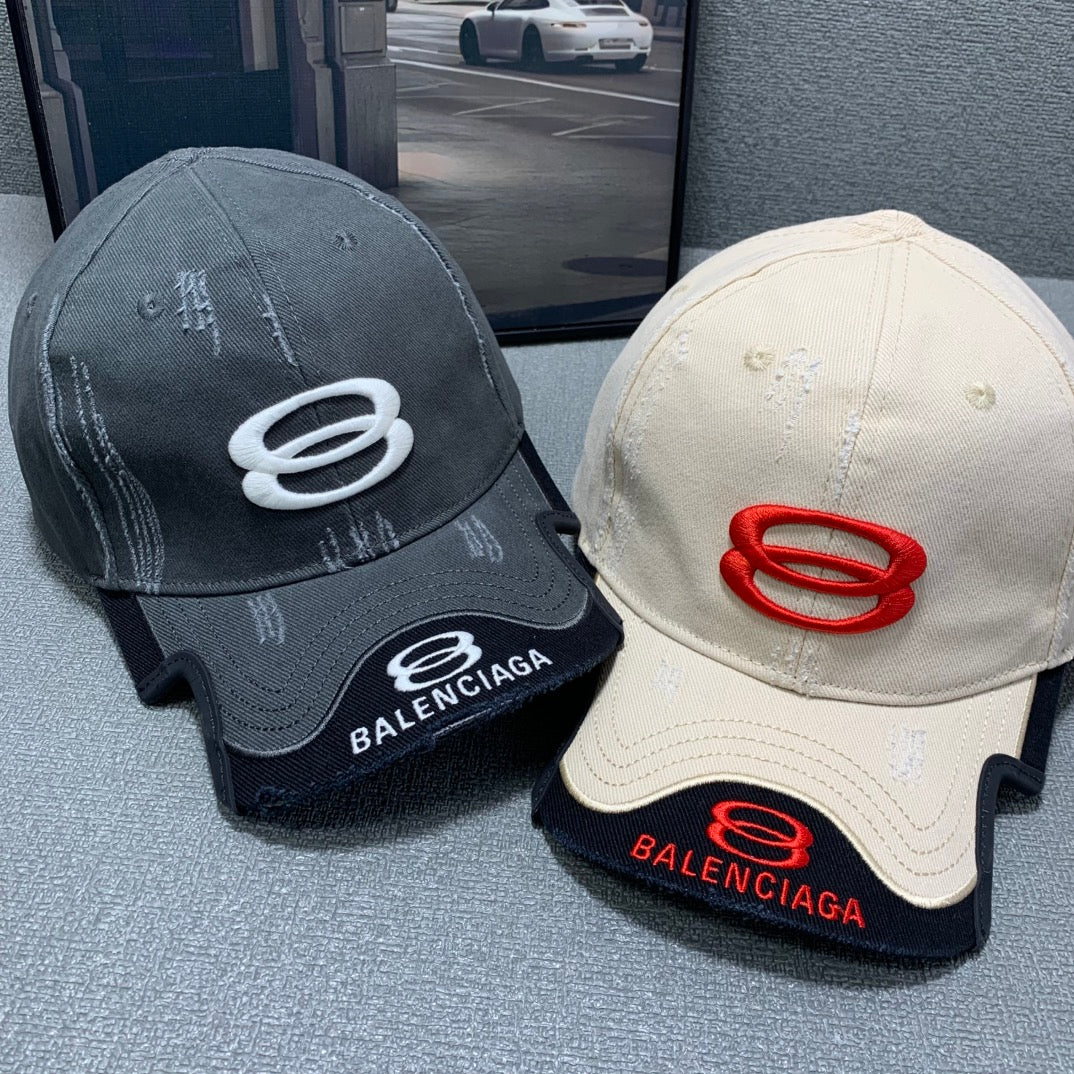 125ZJ502M Popular  hats