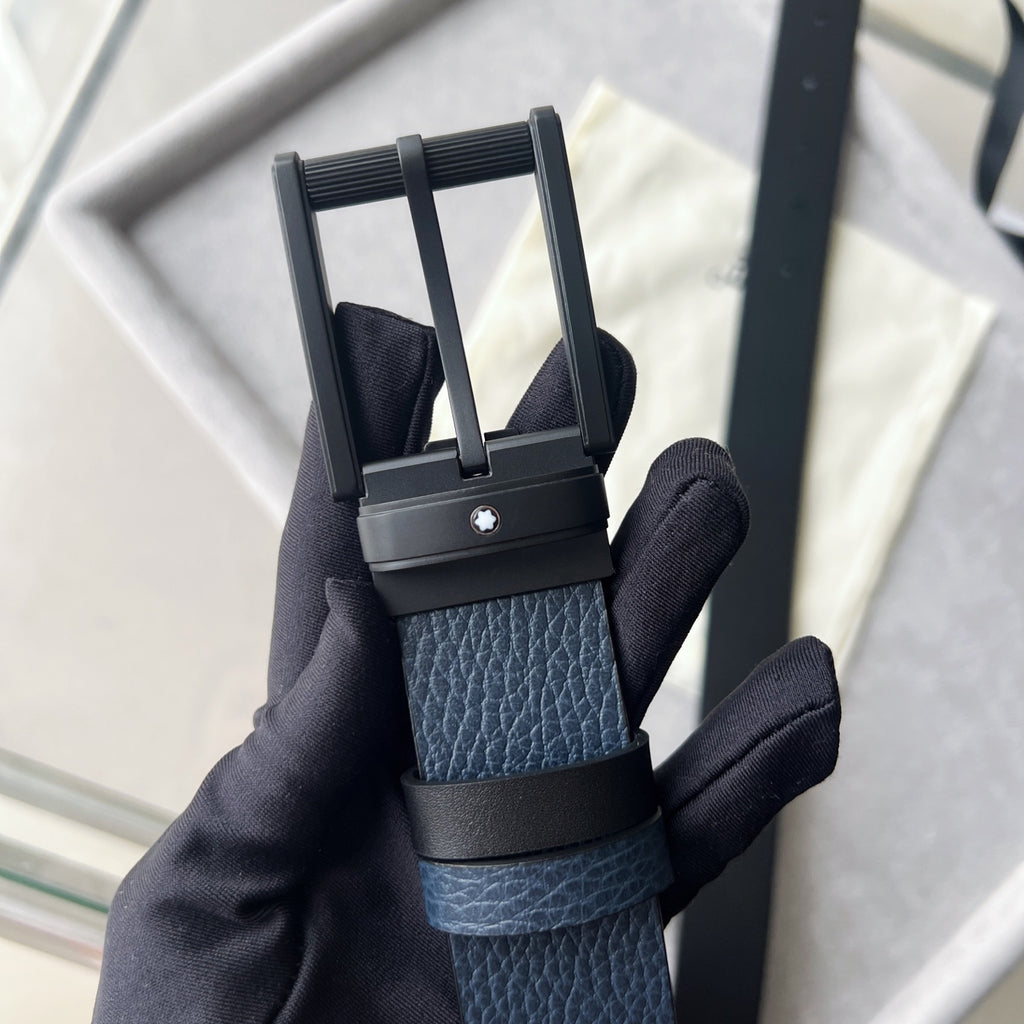 1115QA3P Popular High quality belt With full package