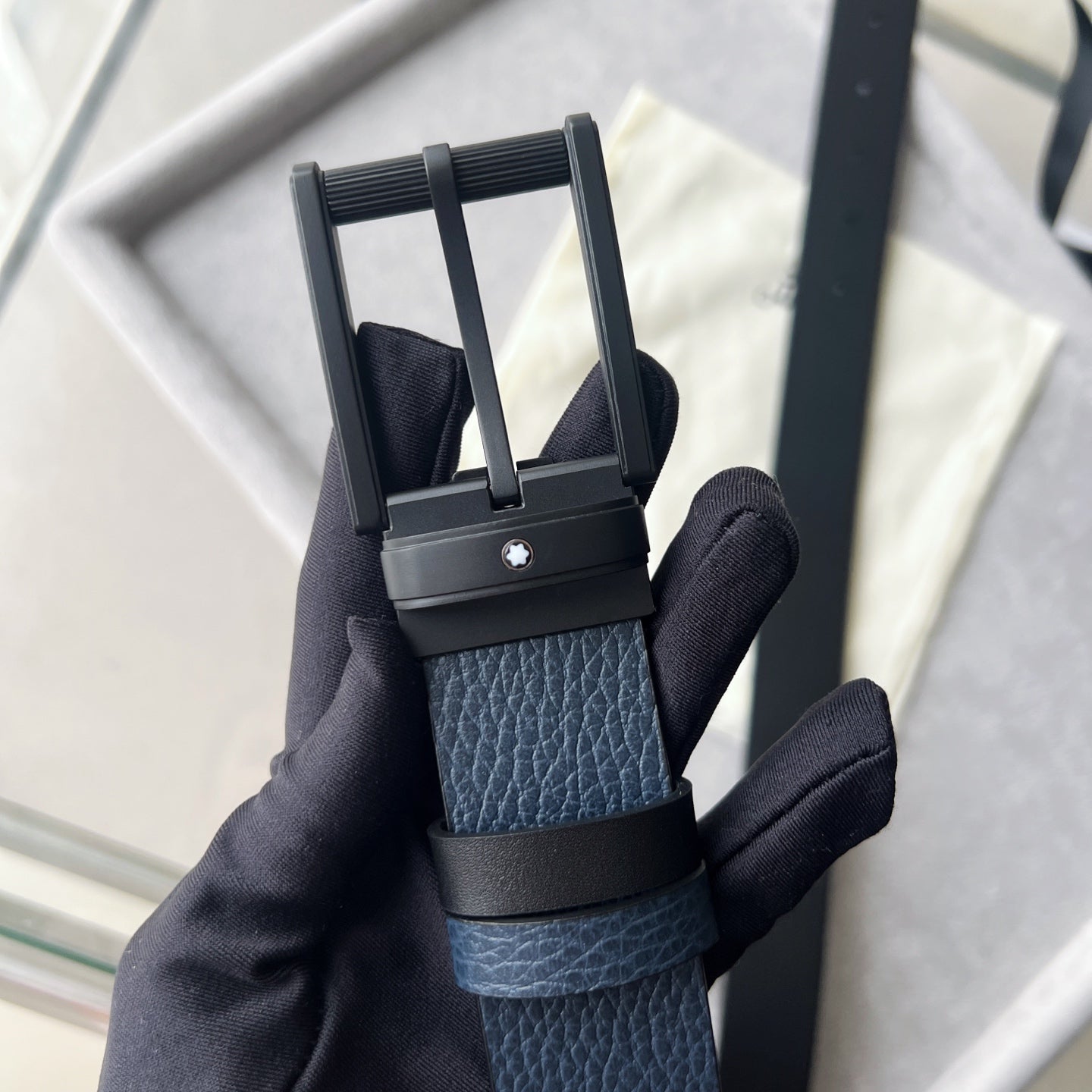 P1P36A54 Popular High quality belt With full package
