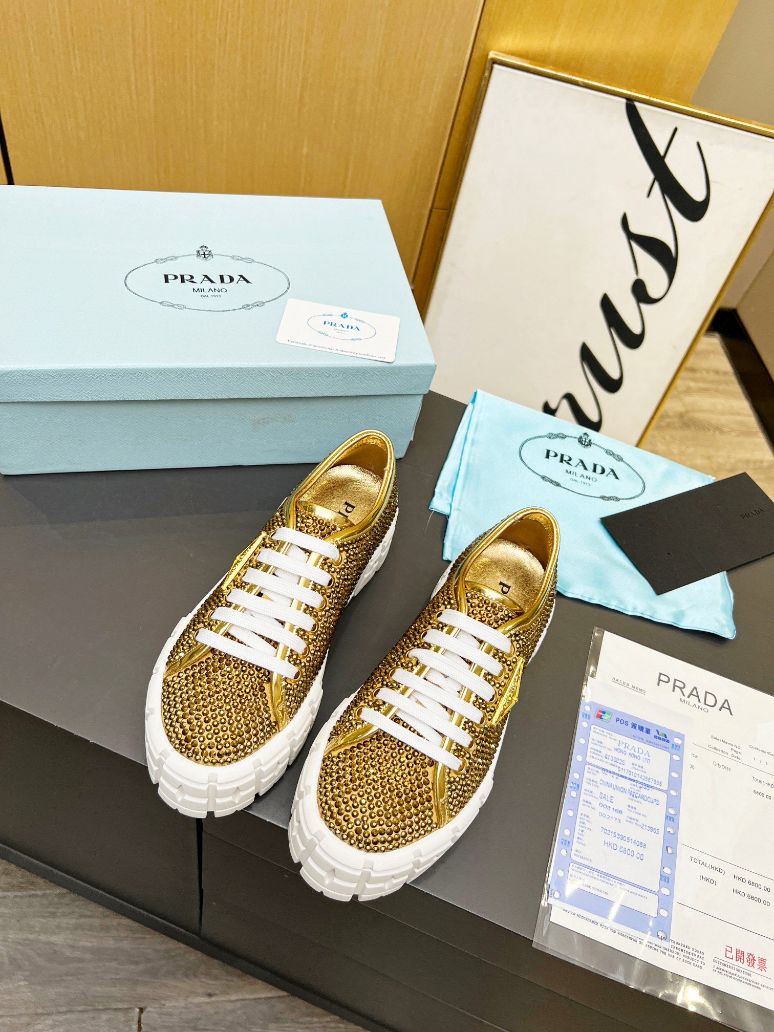 285ZPD68Z Popular high-quality shoes