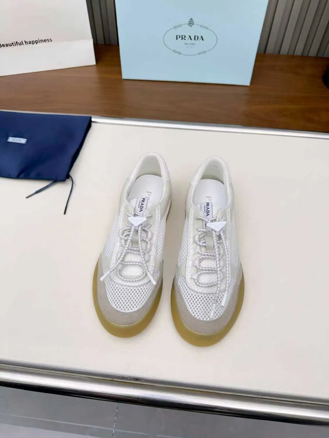 236PP14Z Popular high-quality Shoes